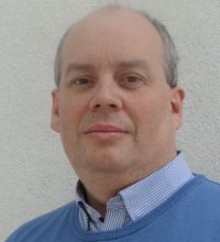 Mag. Wurzinger Andreas - b